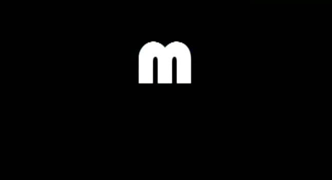 M(΢Ӱ)