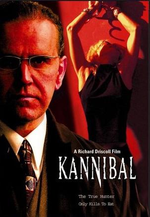 Kannibal 2001