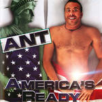ANT: Americas Ready